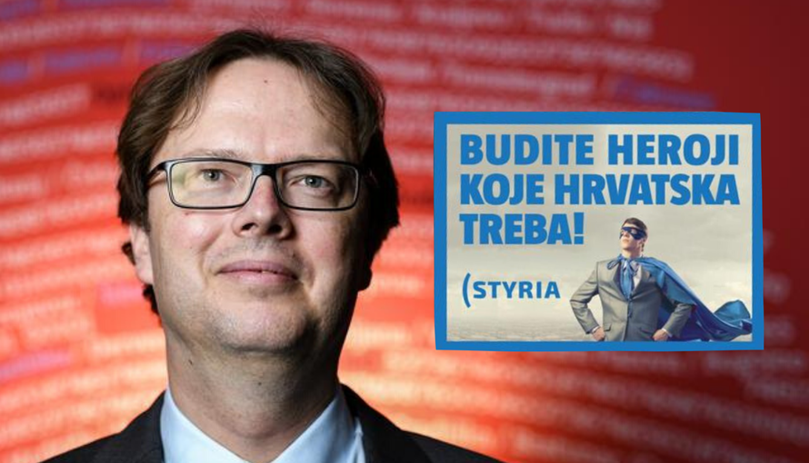 Nevjerojatno smo brzo prešli iz žig-biljeg moda na digitalni...