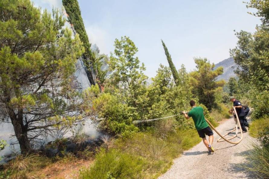  Grgo Jelavic/PIXSELL