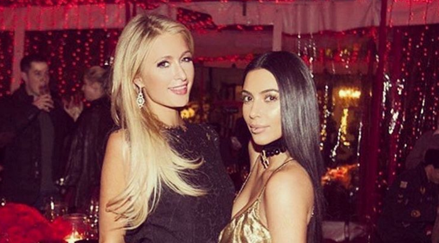 Kim je zbog pornića plakala, a smirila se tek na spomen novca