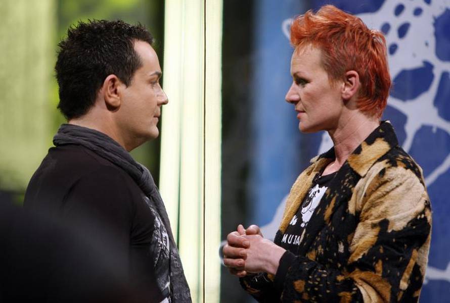 Slavko Midžor/Pixsell