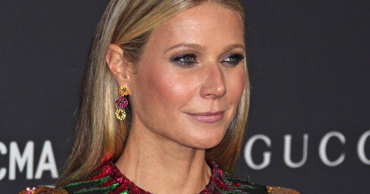 Žrtva holivudske dive Gwyneth Paltrow trpi teške posljedice: Ne može ići na kušanje vina...