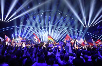 I dalje će bojkotirati Eurosong: Neprilagođen je mladoj publici