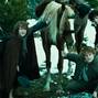 LMKMEDIA_THE_LORD_OF_THE_RINGS-THE_FELLOWSHIP_OF_THE_RING-FILM-LMK110-37