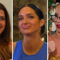 Mre&zcaron;e bruje o ovim djevojkama iz Gospodina Savr&scaron;enog! Ovo su njihovi viralni trenuci i izjave...
