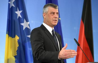 Kosovo ulazi u Uefu: Naši ljudi diljem svijeta ovo jedva čekaju
