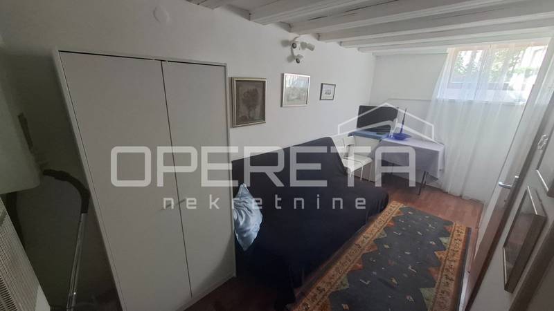 FOTO Na oglasima osvanuo stan u Zagrebu za 52.000 eura! Klika se kao lud, a ovako je uređen...