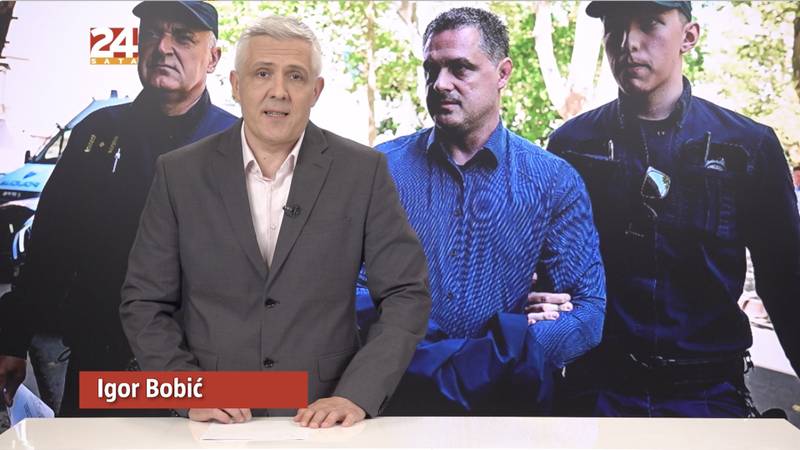 '240 sekundi' 24sata: Napuhani računi, lažne fakture i povrat u gotovini u aferi Hipodrom 15 screenshot 2025 05 01 at 18 53 51.png