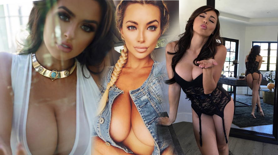 Njih 30 na okupu oblinama bi mogle 'srušiti' cijeli internet