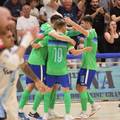 VIDEO Olmissum nakon drame i penala sru&scaron;io Rijeku! Za trijumf zabio igra&ccaron; pogo&dstrok;en &ccaron;a&scaron;om...