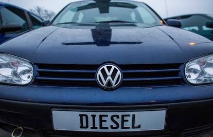Sve što trebate znati: Ovako  i Hrvati mogu tužiti Volkswagen