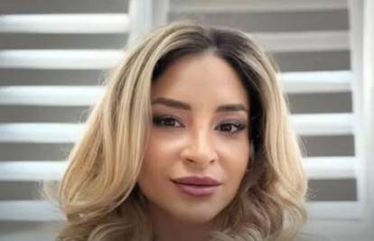 Misteriozna smrt doktorice: Našli su je mrtvu u bolnici