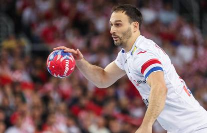 Karačić: Gađamo prečke, stative i ne vjerujemo što se događa!