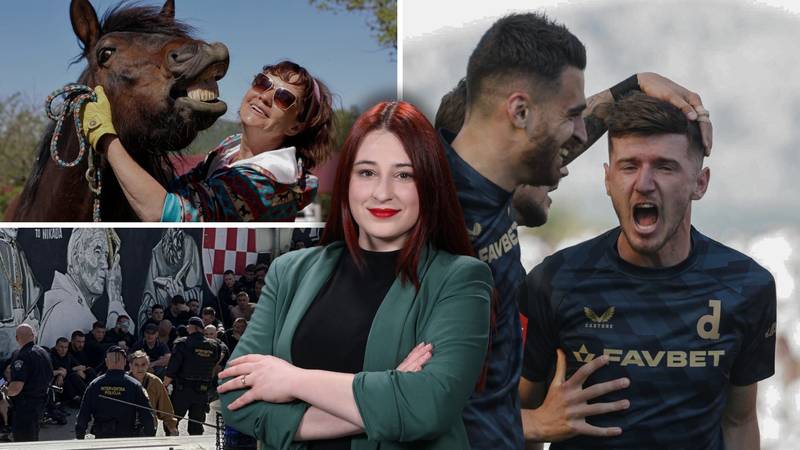 Gledajte '240 sekundi' 24sata: 'Sprechen Sie Deutsch? Ja! Onda možeš jahati moje divne konje' 18 dizajn bez naslova 2025 05 03t211046 020.png
