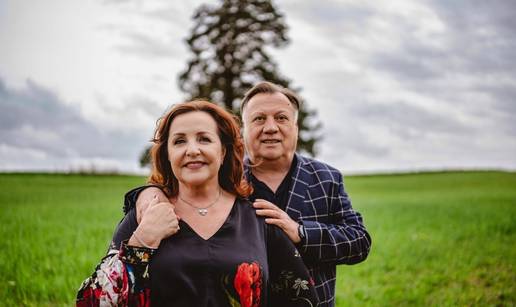 Ana Bekuta za 24sata: Halid je vjerovao u mene kad drugi nisu