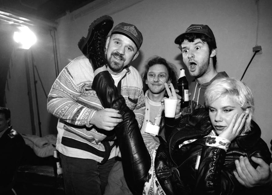 storyeditor/2024-01-23/19950121_Pula_Djoser_Dreletronic_Sinisa_Hancic.jpg