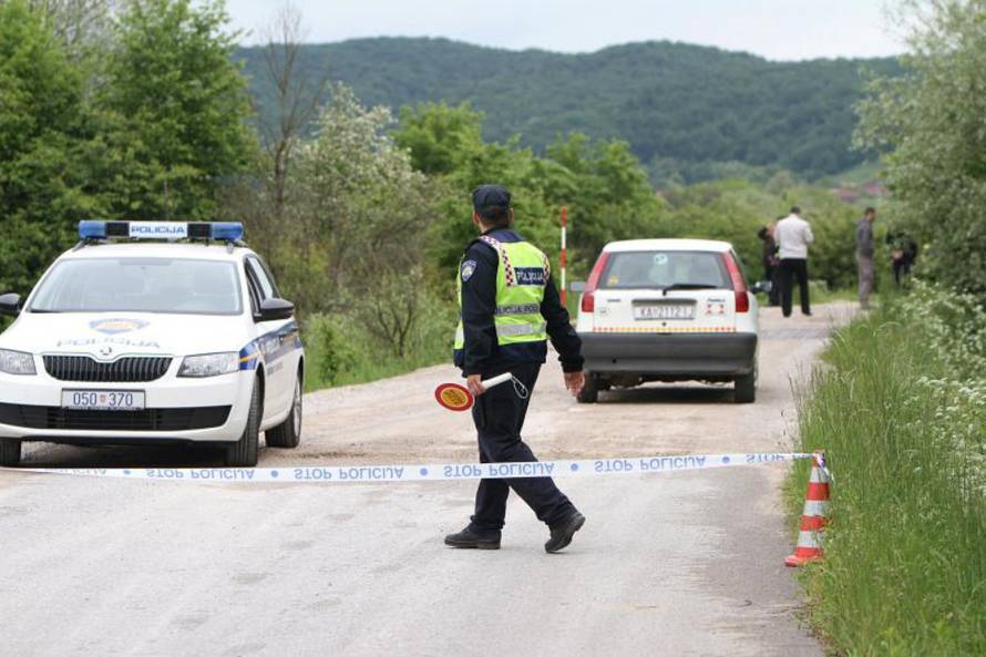 Kristina Štedul-Fabac/PIXSELL