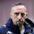 U Epsteinovim mailovima na&scaron;ao se i nogometa&scaron; Franck Ribery