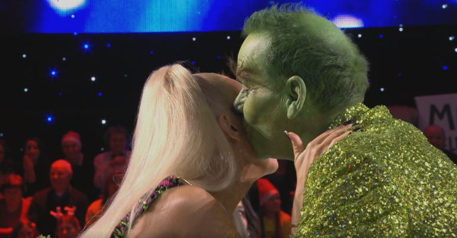 'Transform Crew' su pobjednici showa: Osvojili 200.000 kuna