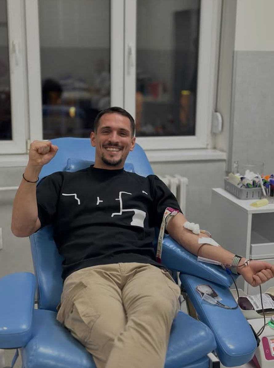 ANKETA Kako vam se sviđa peta sezona popularnog 'Survivora?'