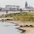 Klimatske promjene su u Njemačkoj prouzročile štetu od minimalno 132 milijarde eura