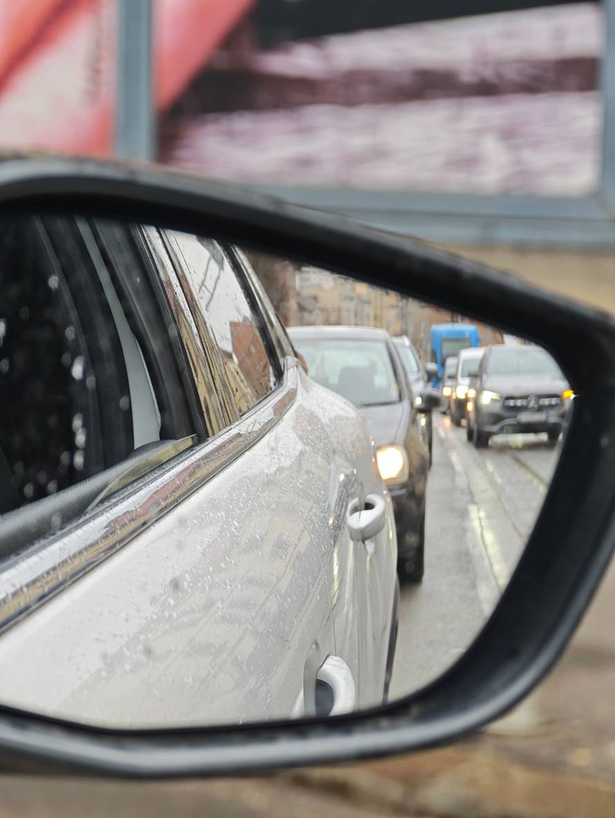 FOTO Isprobali smo Xiaomi 17 Ultra: Fotić koji želi biti telefon