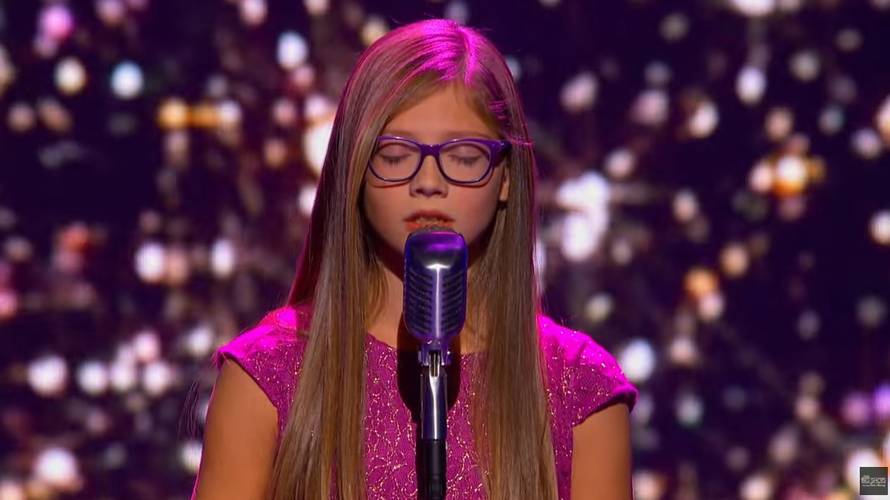 Slavni obožavatelj: Lil Wayne oduševljen Mijom Negovetić