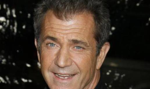 Mel Gibson dobio je i treće unuče: Kći Hannah rodila sina