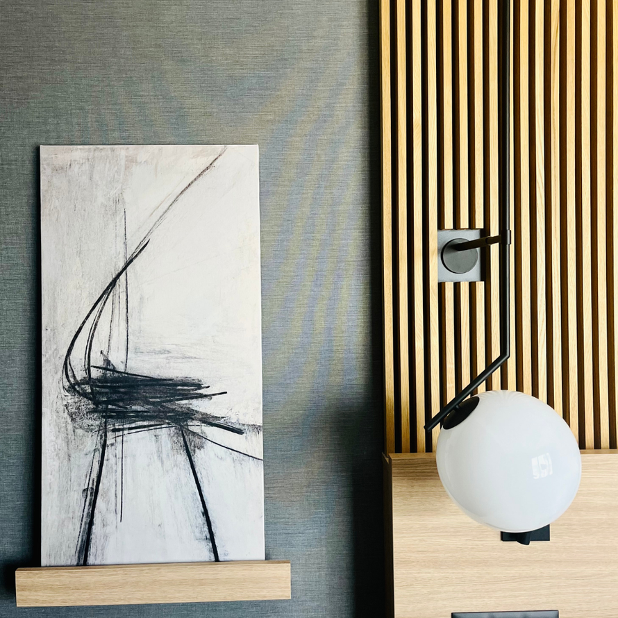 U najvišoj hrvatskoj zgradi otvorili AC Hotel, iz njega puca veličanstven pogled na Split