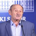 Gabričević: Nemamo dovoljno domova za starije i skupi su