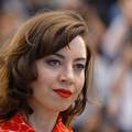 Aubrey Plaza oglasila se nakon smrti svog supruga: 'Tragedija'