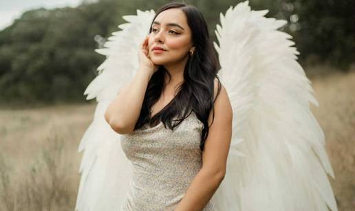 Nakon 10 godina u in&zcaron;enjerstvu po&ccaron;ela objavljivati izazovne fotke, sada ju prate milijuni...