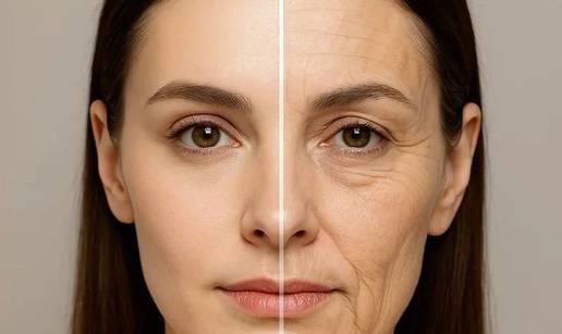 Znanstvenici: Naglo starimo u ova 2 klju&ccaron;na &zcaron;ivotna razdoblja