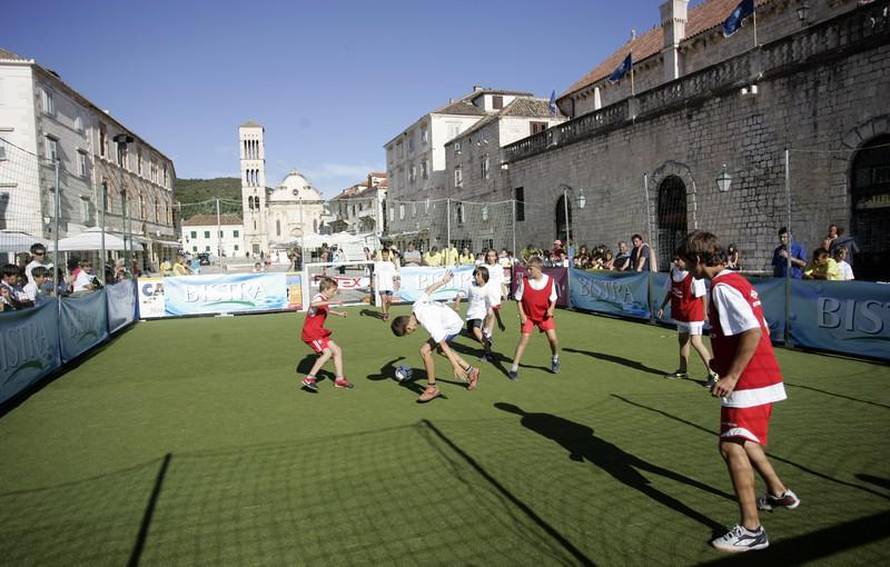 Slavko Midžor /PIXSELL