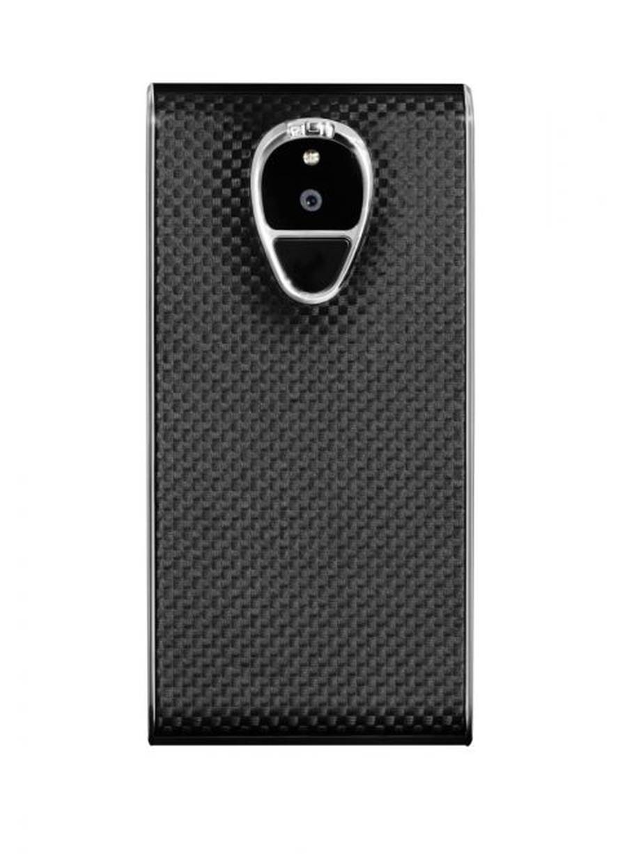 Zlato i dijamanti: Biste li kupili ovaj telefon od 150.000 kuna?