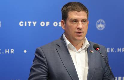 Butković kažnjen s 3000 € zbog uhljebljivanja: Koristit ću sve pravne lijekove na raspolaganju