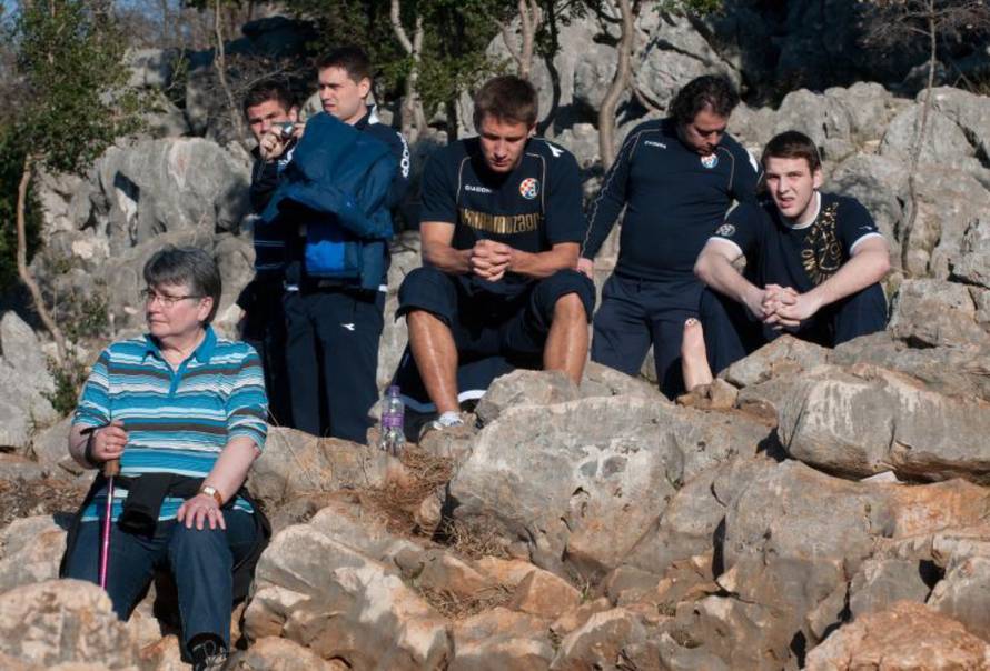 Zoran Grizelj/VLM/PIXSELL