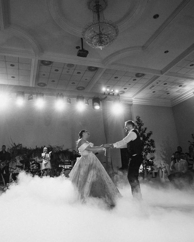 FOTO One su najveće navijačice naših rukometaša! Danas će ih bodriti da osvoje novo zlato...