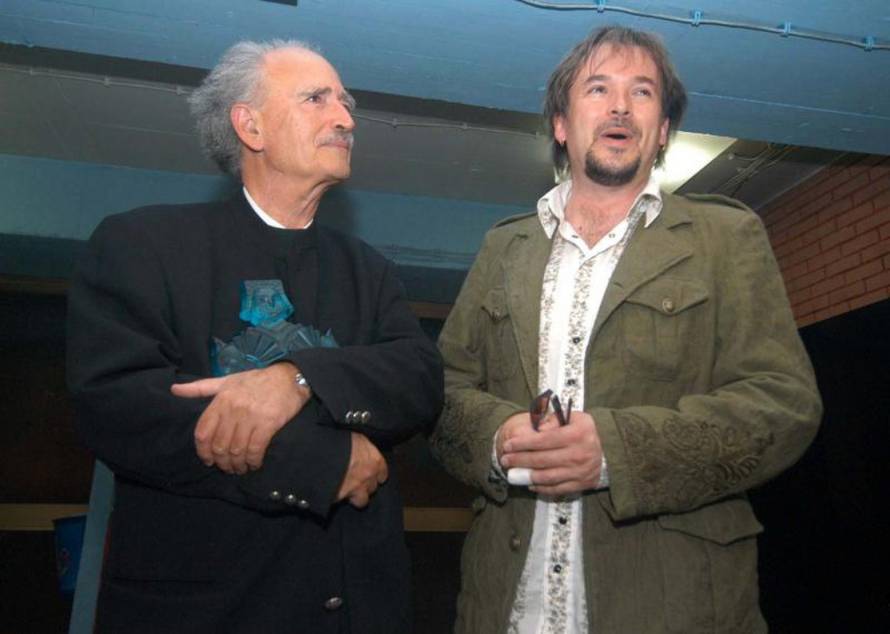 Boris Ščitar/Pixsell