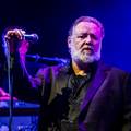 Russell Crowe u lipnju dolazi u pulsku Arenu sa svojim bendom