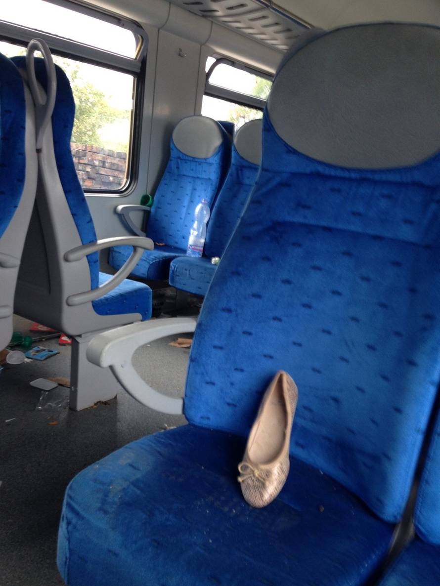 Željko Garmaz/24sata