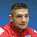 Prvu medalju na Mediteranskim igrama za Hrvatsku osvojio  je Marko Perkovi&cacute; Thompson!