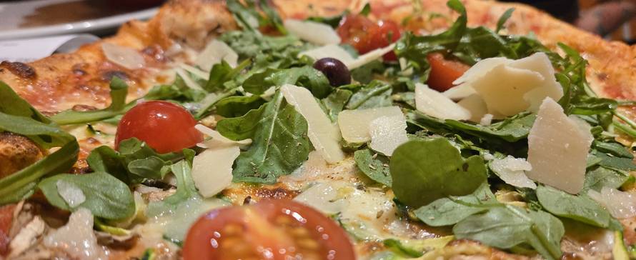 Paris u Kostreni? Saznajte zašto ovo mjesto već 20 godina privlači posjetitelje