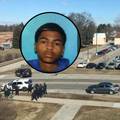 Mladić (19) upucao dvoje ljudi na kampusu, policija ga traži