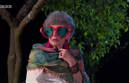 TV program: Što gledati večeras