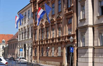 Horor u Zagrebu! Dadilja tvrdi da ju je konzul zatočio i mučio: 'Žrtva sam trgovine ljudima...'