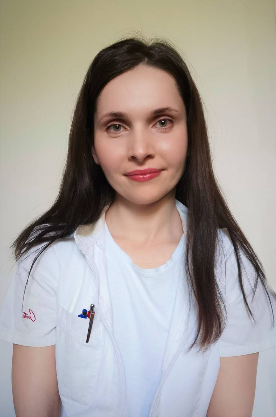 Hrvatske znanstvenice dobile stipendiju 'Za žene u znanosti'