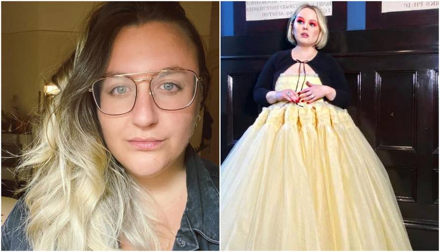 Zvijezdu Bridgertona voditeljica nazvala debelom pa 'zaratile'