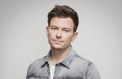 Specijalno izdanje Sea Dancea na Krku: Publiku će rasplesati poznati DJ Fedde Le Grand