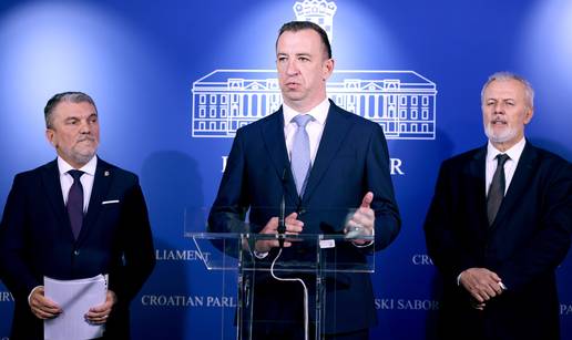 'Koalicija HDZ-a i DP-a pobijedit će i u Vukovaru i u županiji'