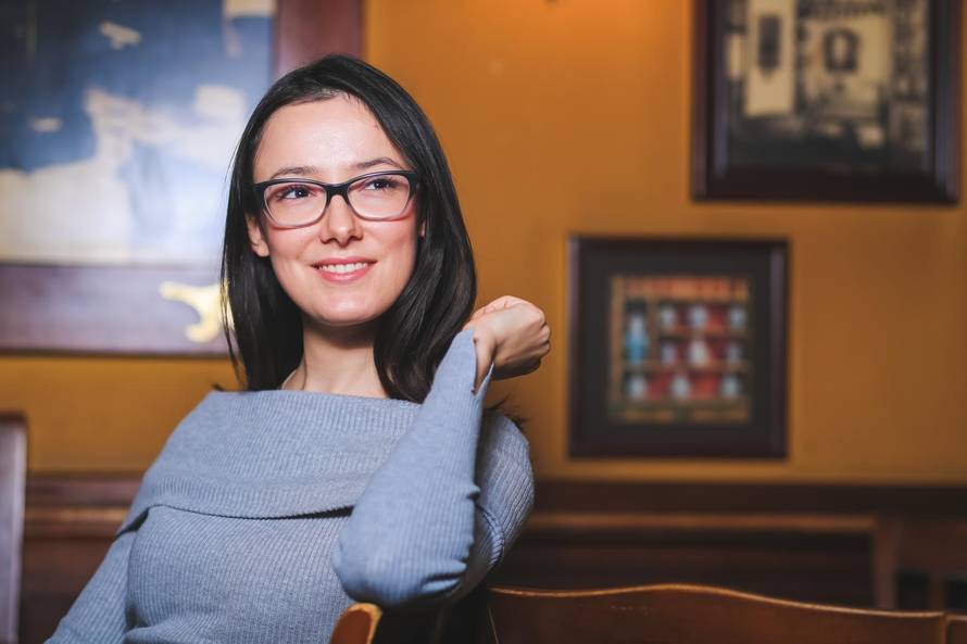 Snimili film za siću, a žele više publike nego Bandić ima birača